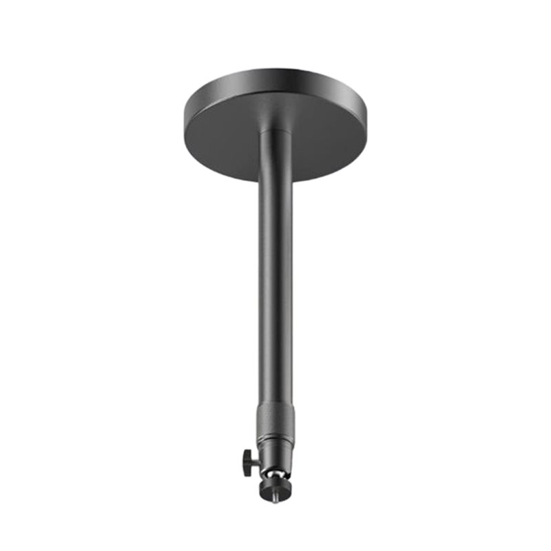 Projector Mount Ceiling - Accesorios para Proyector, Soporte de Techo,