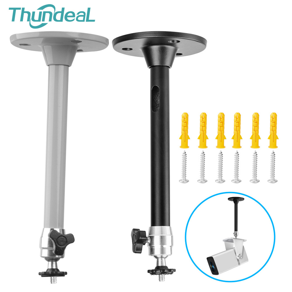 Projector Mount Ceiling - Soporte para Mini proyector, soporte de