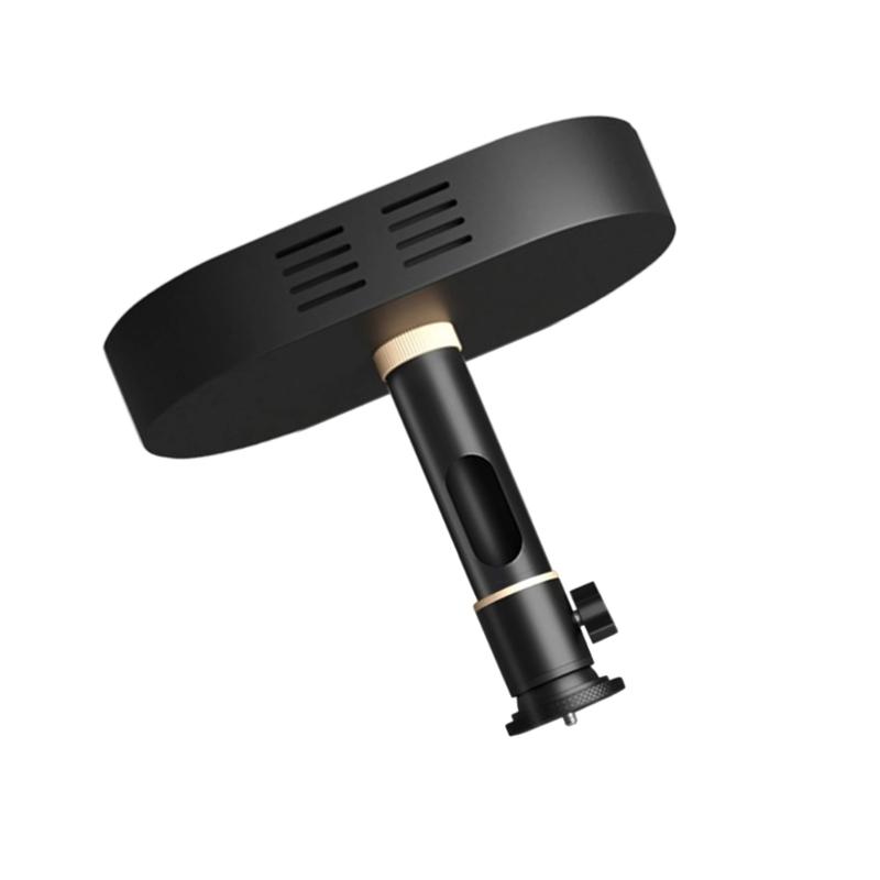 Projector Mount Ceiling - Proyectores 31BA Montaje en techo Ajuste