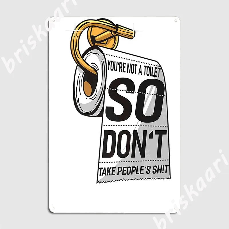 Home Cinema Quotes - Take People cita divertida eres no