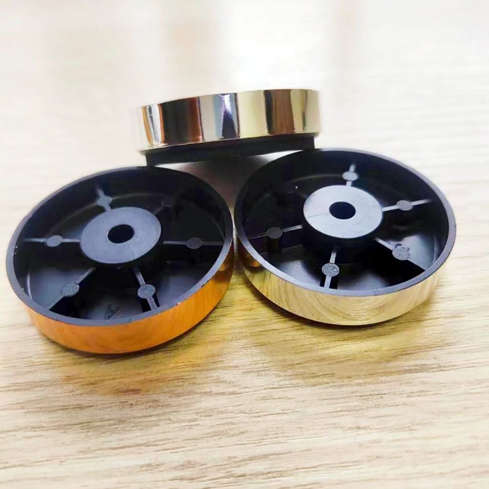 12 Uds Audio altavoz activo pi - Audio Home Cinema reseña y precio