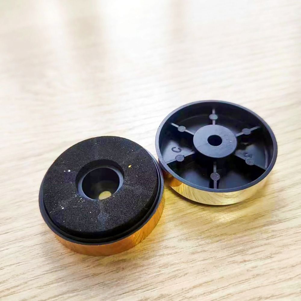 12 Uds Audio altavoz activo pi - Audio Home Cinema reseña y precio