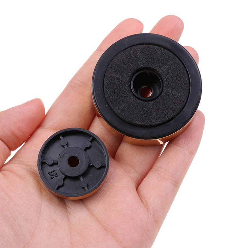 Piezas de soporte para altavoc - Audio Home Cinema reseña y precio