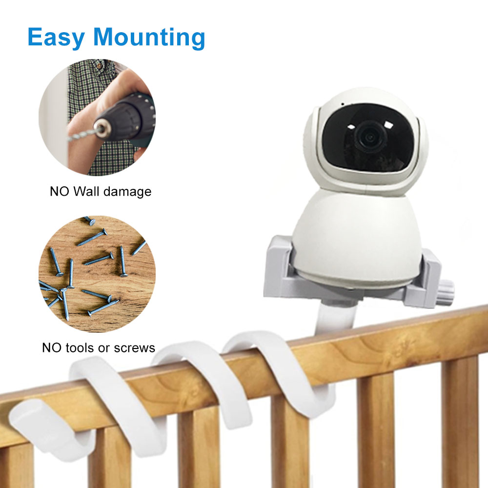 Soporte Universal para Monitor - Home Cinema Wireless reseña y precio