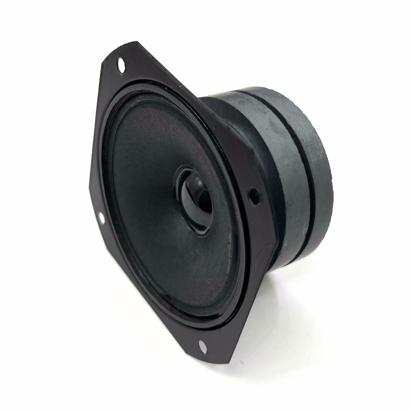 SOTAMIA 2 uds Tweeter de 3 pul - Home Cinema Speaker System reseña y precio