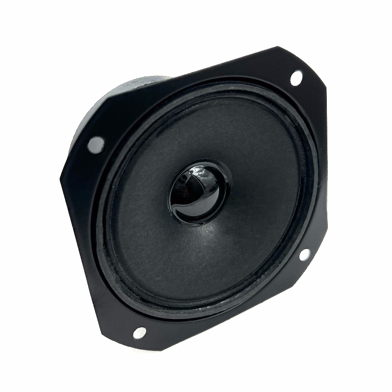 SOTAMIA 2 uds Tweeter de 3 pul - Home Cinema Speaker System reseña y precio