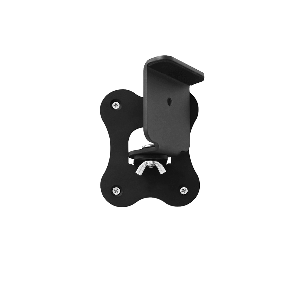 Soporte de pared de Audio para - Audio Home Cinema reseña y precio