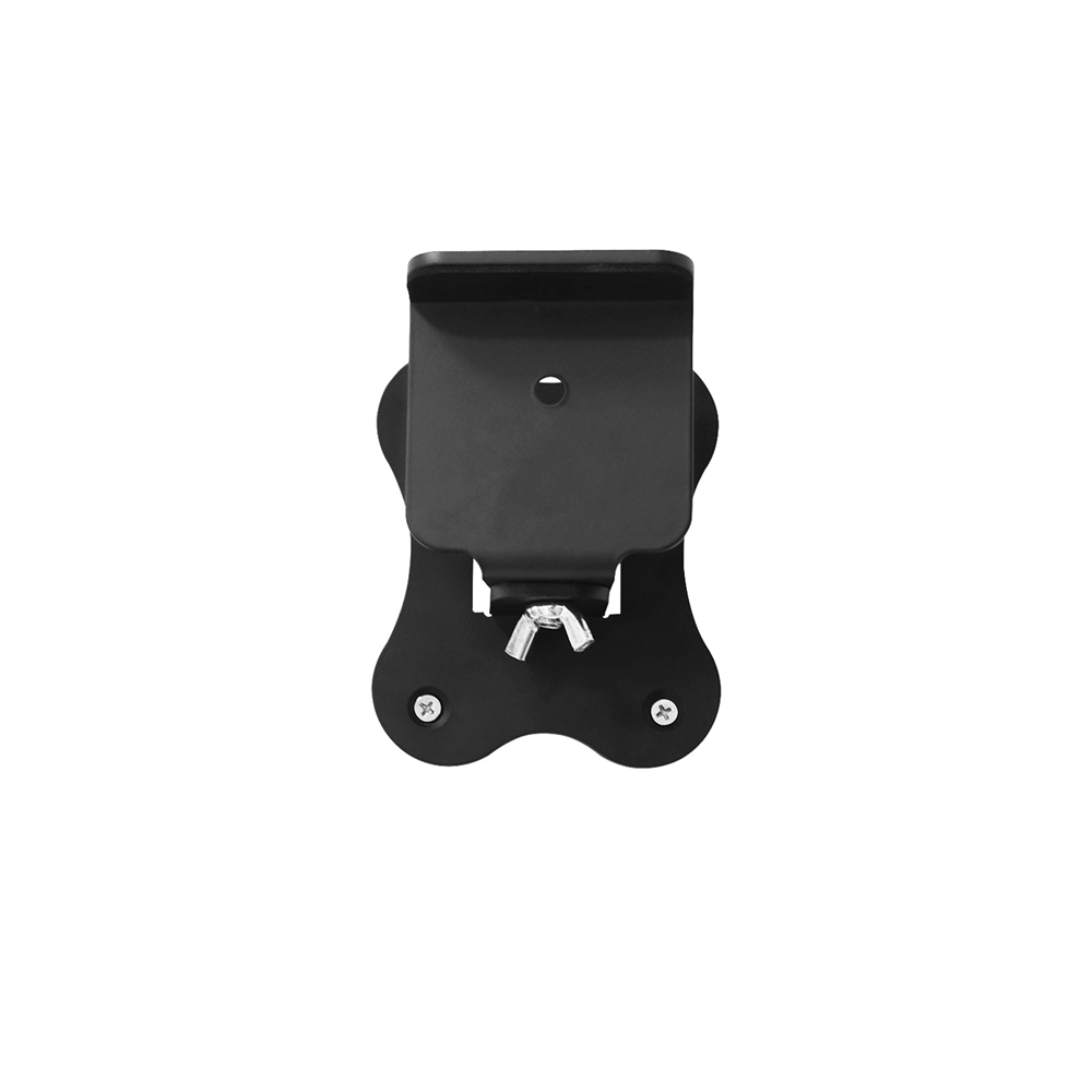 Soporte de pared de Audio para - Audio Home Cinema reseña y precio