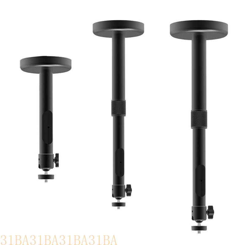 Soporte de metal para proyecto - Projector Mount Ceiling reseña y precio
