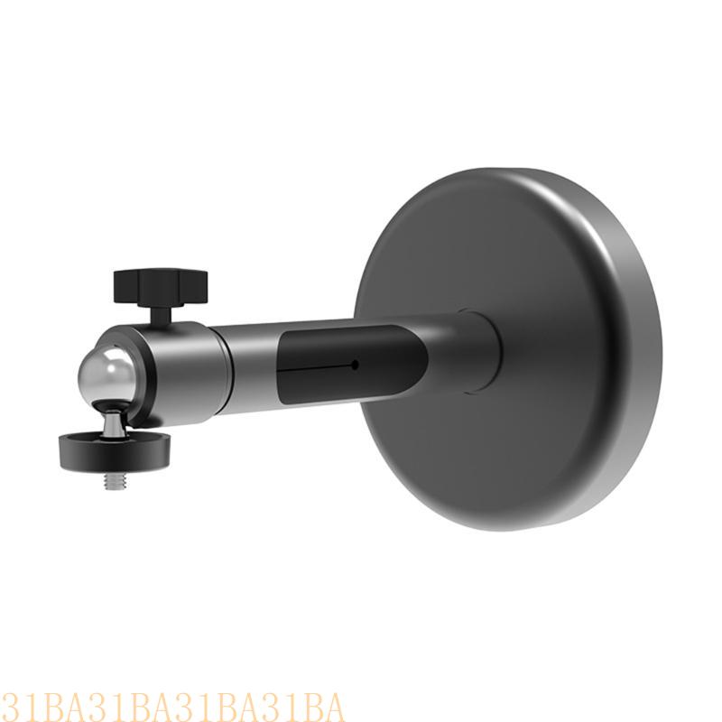 Soporte de metal para proyecto - Projector Mount Ceiling reseña y precio