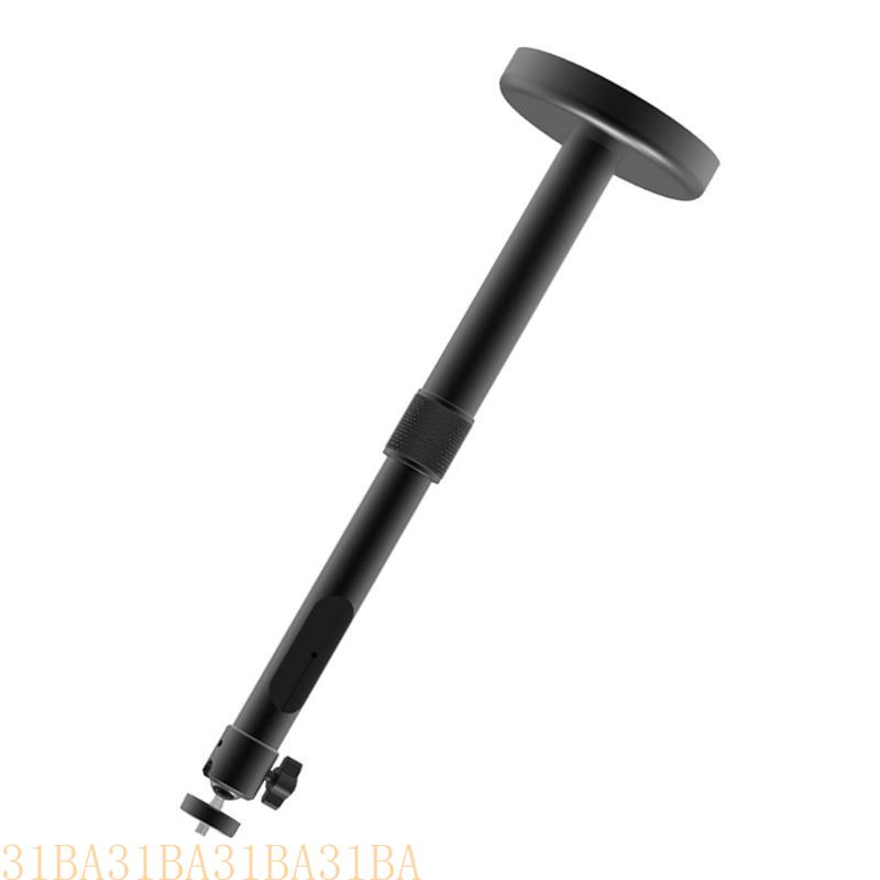 Soporte de metal para proyecto - Projector Mount Ceiling reseña y precio