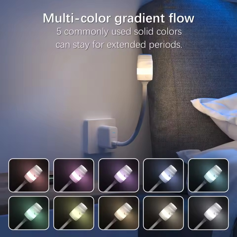 Nuevo Proyector de Galaxias, L - Projector Mount Ceiling reseña y precio