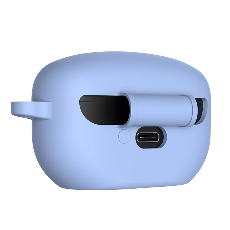 Funda protectora para auricula - Sony Headphone Wf-1000Xm5 reseña y precio