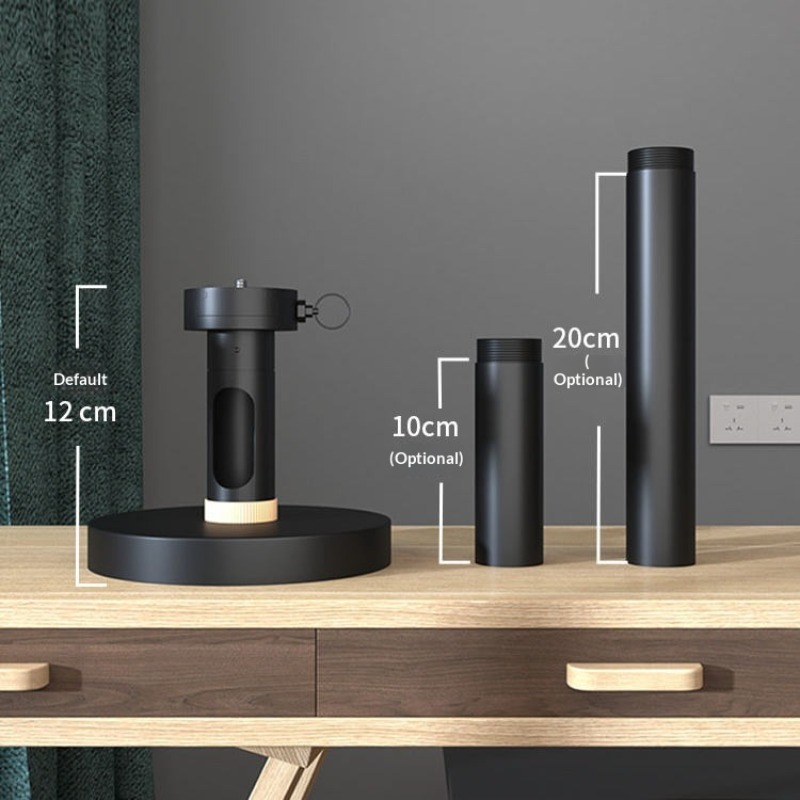 Soporte de Proyector Universal - Projector Mount Ceiling reseña y precio