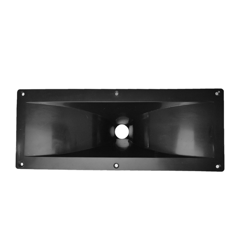 Accesorios de altavoz Tweeter, - Audio Home Cinema reseña y precio