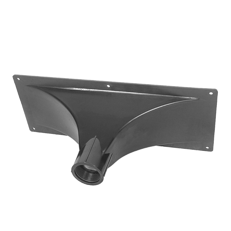 Accesorios de altavoz Tweeter, - Audio Home Cinema reseña y precio