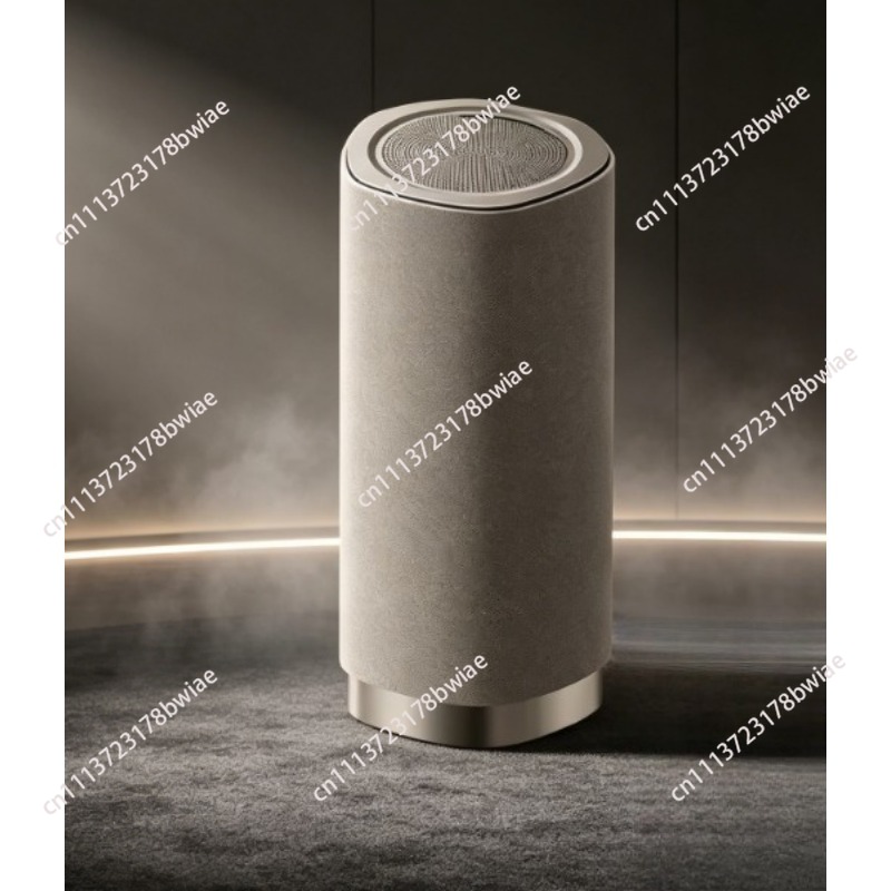 Altavoz Inalámbrico Z100 Dorad - Audio Home Cinema reseña y precio