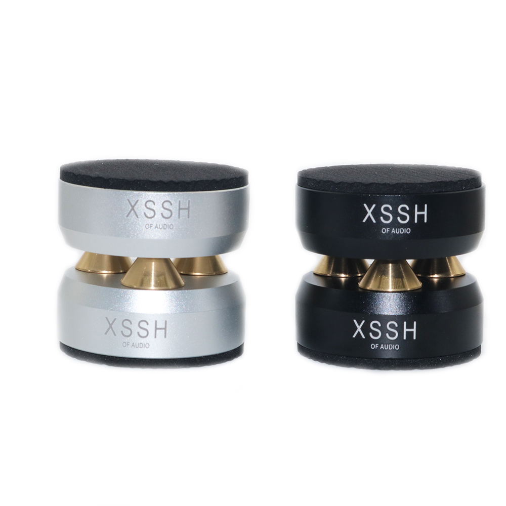 XSSH-sistema de cine en casa,  - Audio Home Cinema reseña y precio