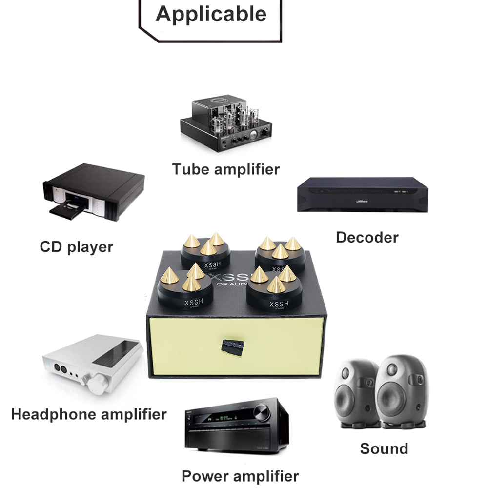 XSSH-sistema de cine en casa,  - Audio Home Cinema reseña y precio