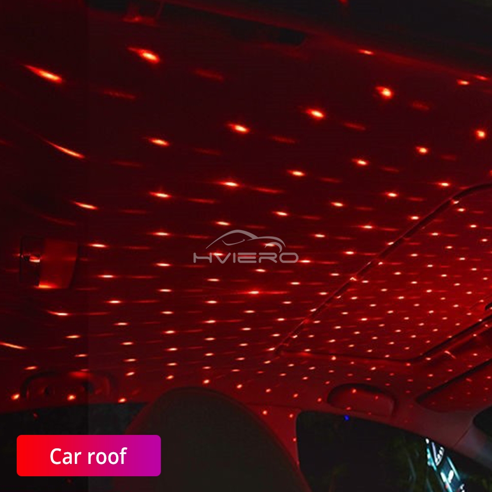 Lámpara de ambiente USB para c - Projector Mount Ceiling reseña y precio