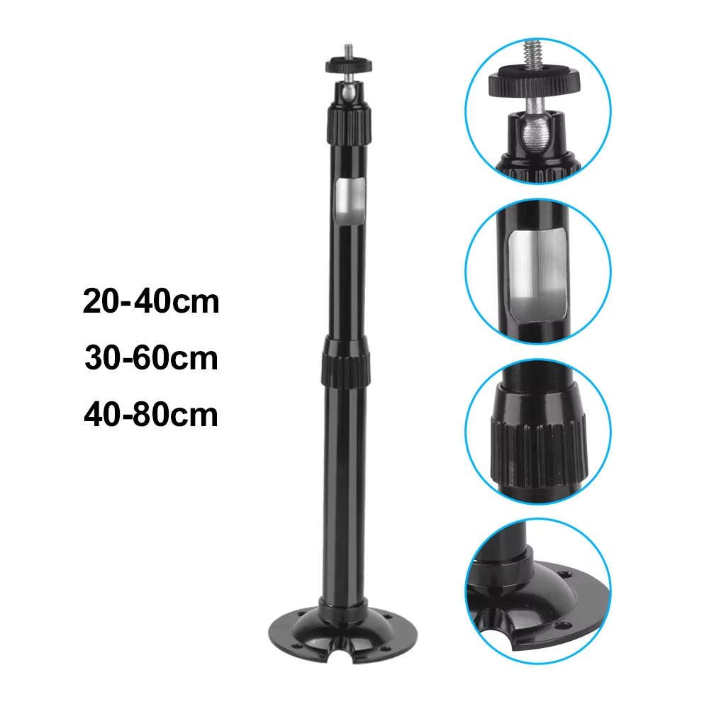 Soporte para Mini proyector, c - Projector Mount Ceiling reseña y precio
