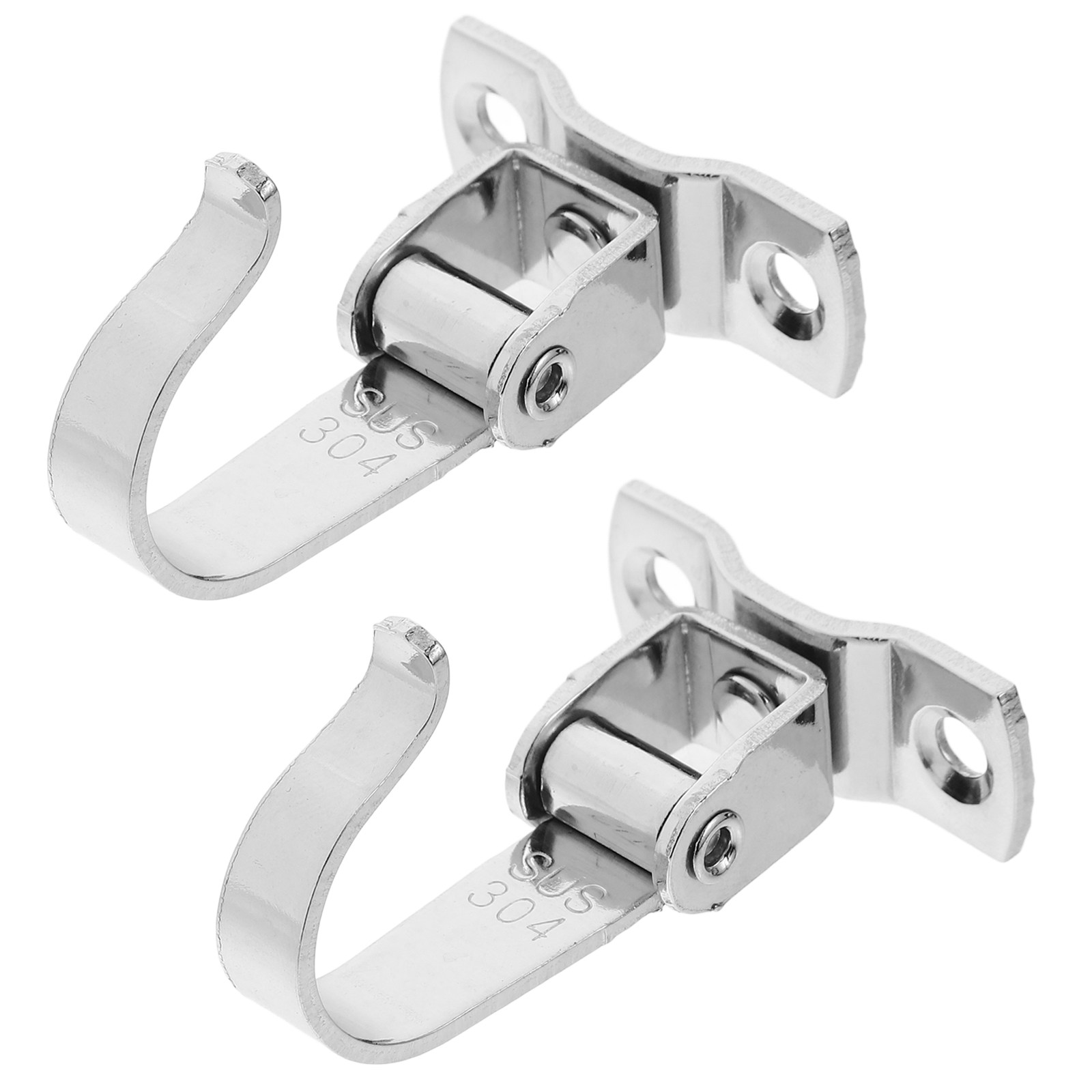2 Ganchos de Techo de Acero In - Projector Mount Ceiling reseña y precio