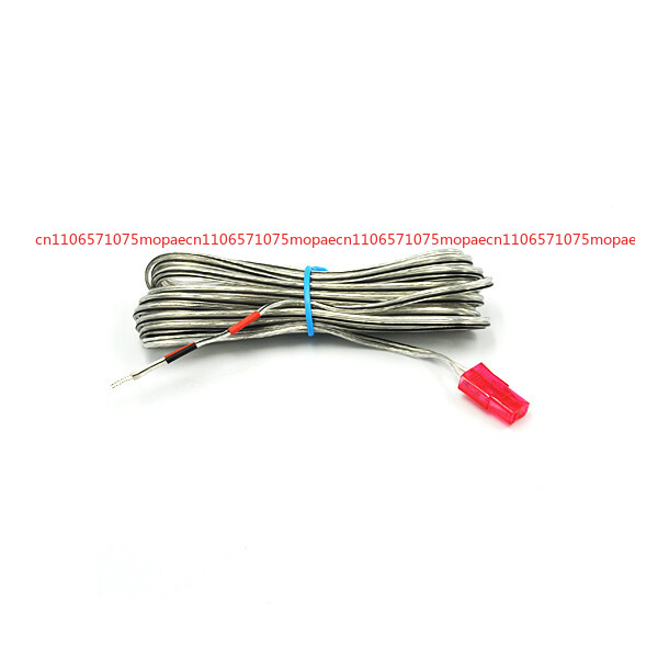Cable de altavoz para sistema  - Audio Home Cinema reseña y precio