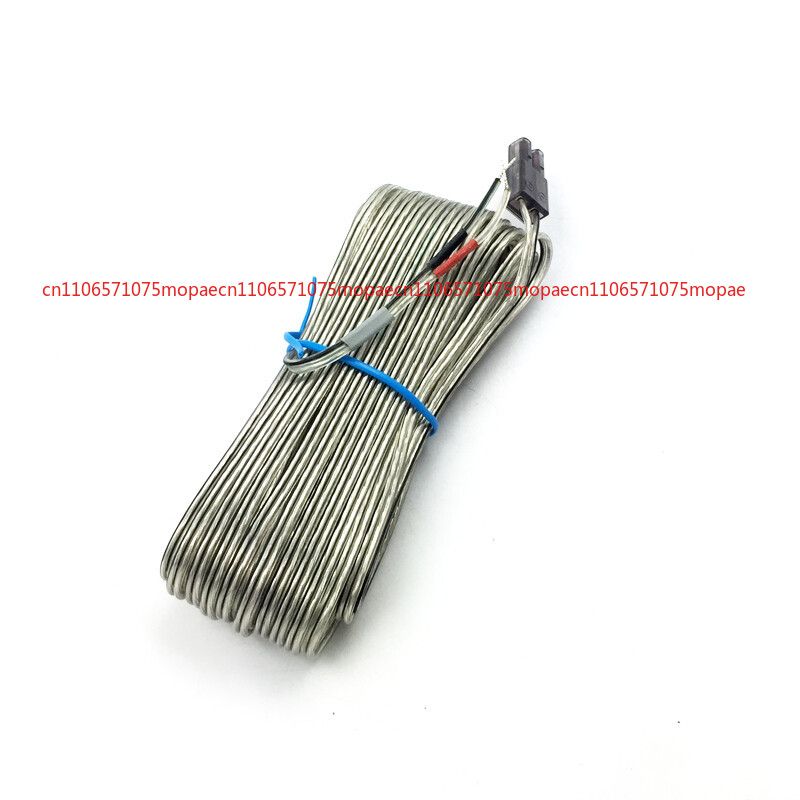Cable de altavoz para sistema  - Audio Home Cinema reseña y precio
