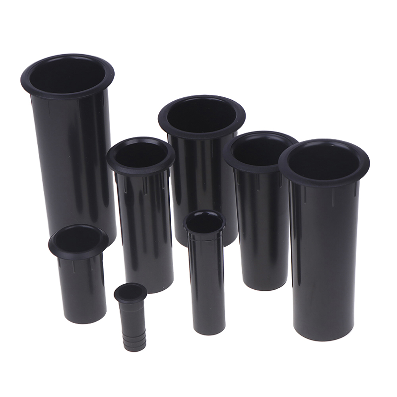 Tubo inverso para altavoz de g - Audio Home Cinema reseña y precio