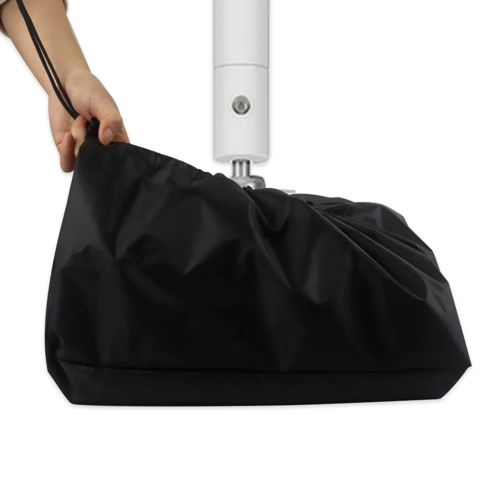 Funda Protectora para Proyecto - Projector Mount Ceiling reseña y precio