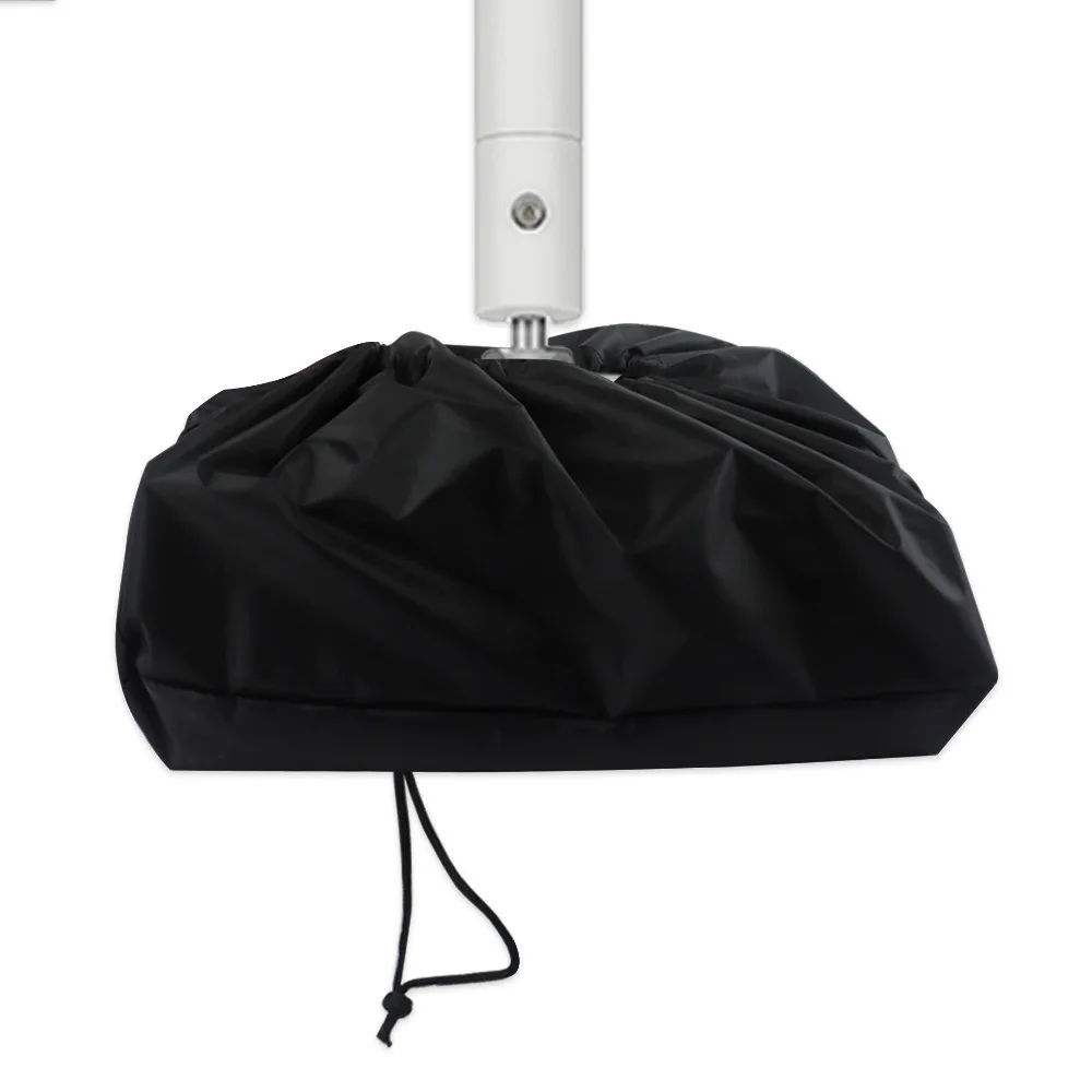 Funda Protectora para Proyecto - Projector Mount Ceiling reseña y precio