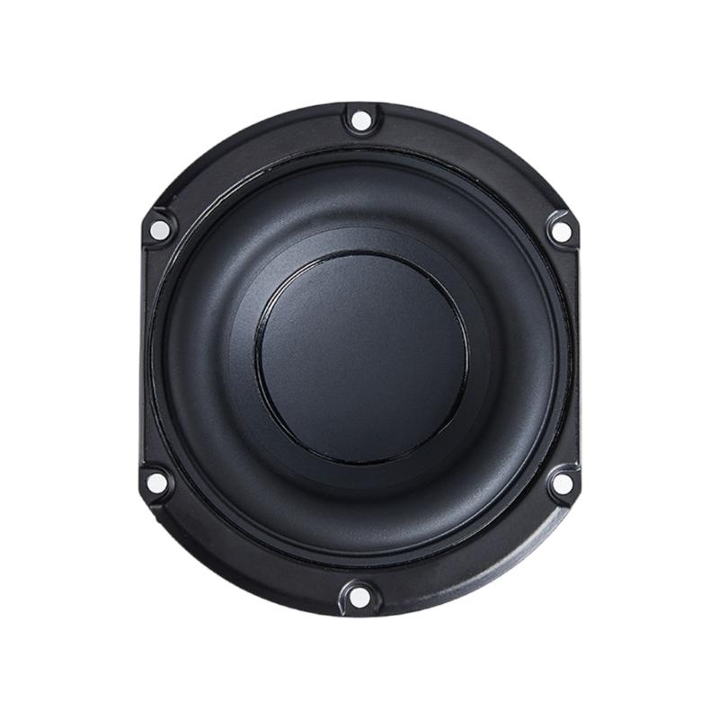 Altavoz Subwoofer HiFi para ci - Audio Home Cinema reseña y precio