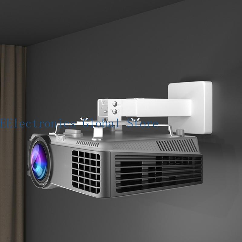 Soporte funcional del techo su - Projector Mount Ceiling reseña y precio