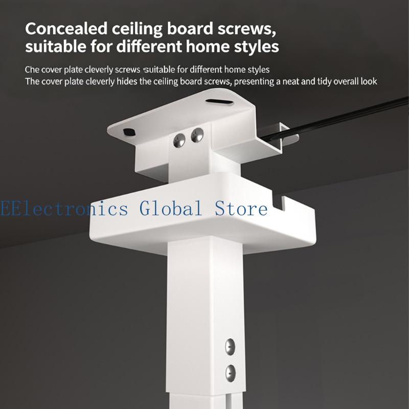 Soporte funcional del techo su - Projector Mount Ceiling reseña y precio