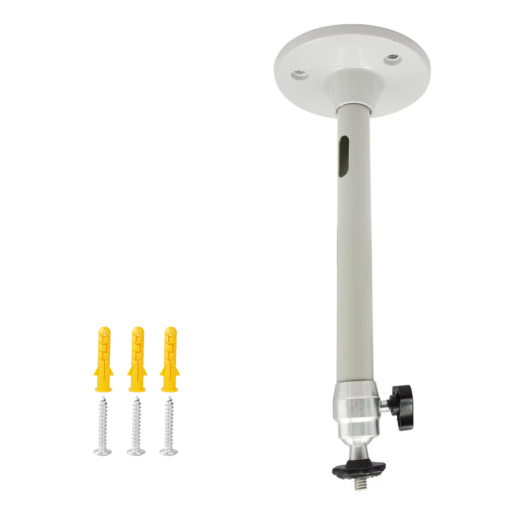 Soporte para Mini proyector, s - Projector Mount Ceiling reseña y precio
