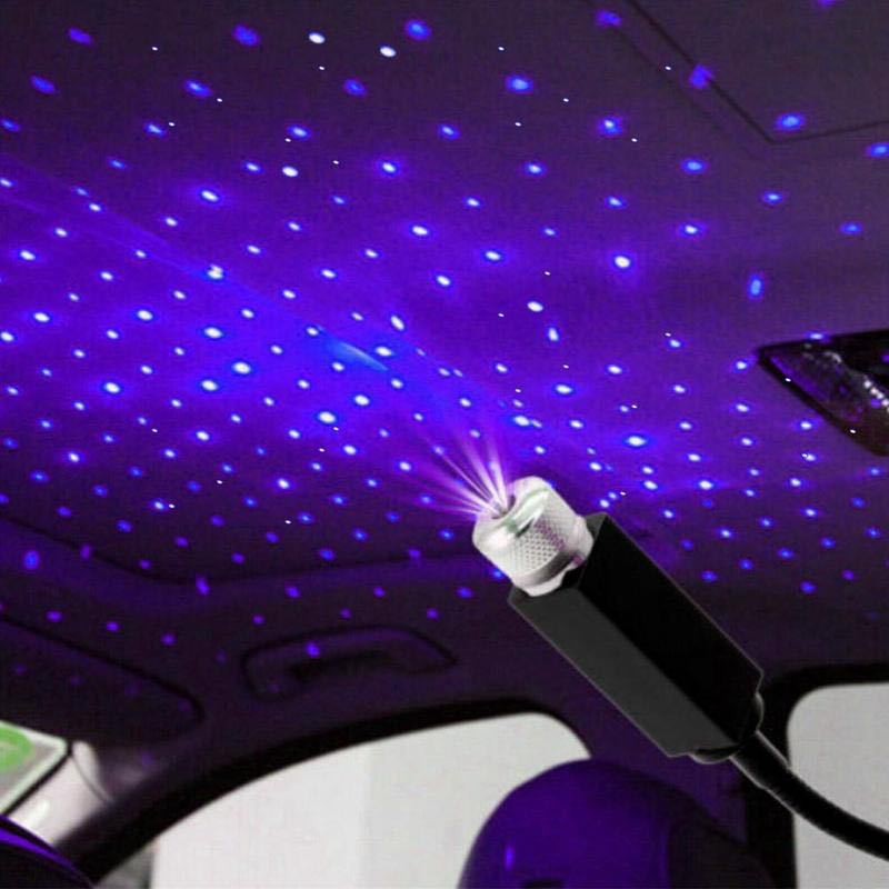 Lámpara de techo con USB para  - Projector Mount Ceiling reseña y precio