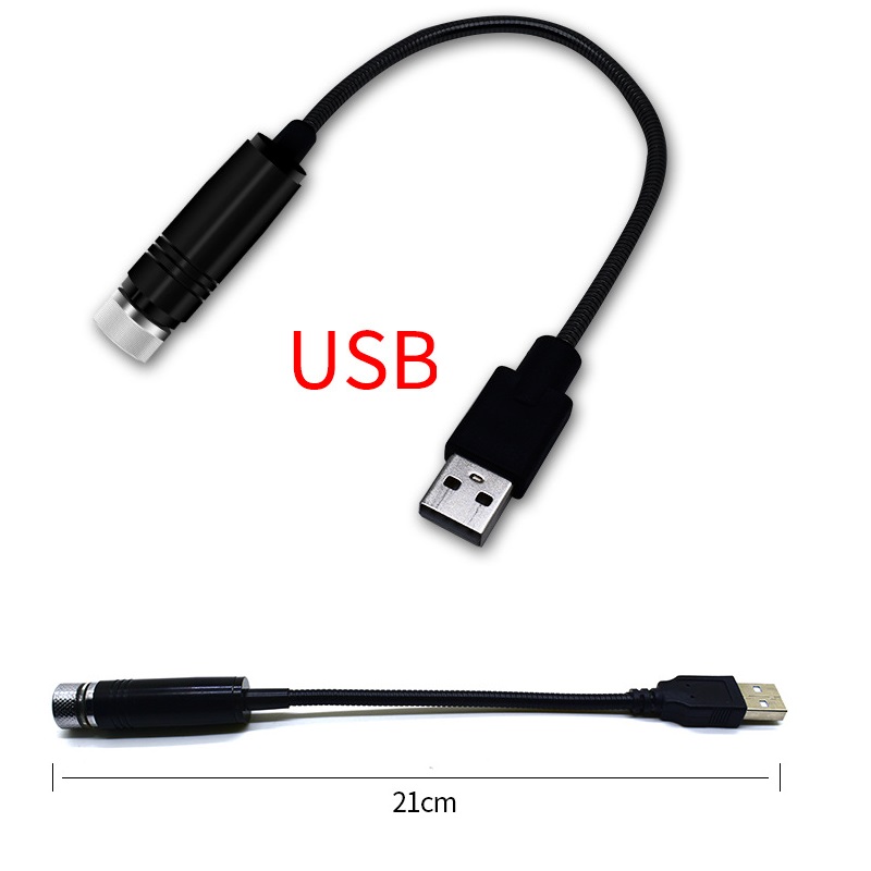 Lámpara de techo con USB para  - Projector Mount Ceiling reseña y precio