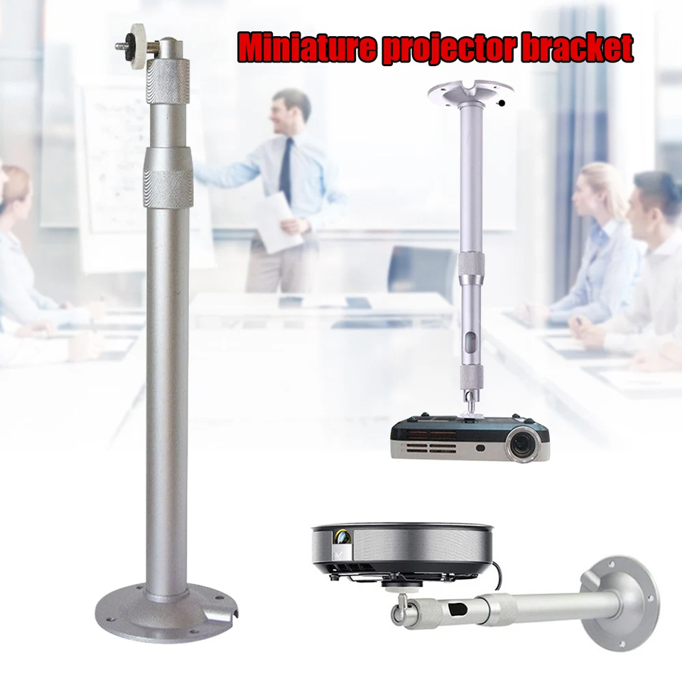 Soporte para Proyector Salange - Projector Mount Ceiling reseña y precio