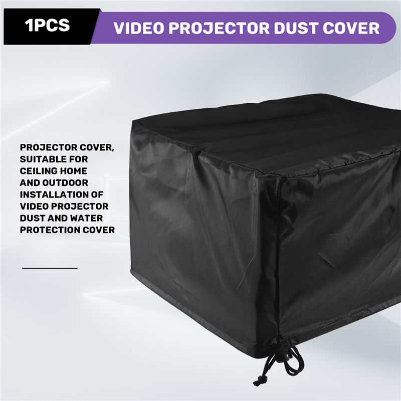 La mejor cubierta para proyect - Projector Mount Ceiling reseña y precio