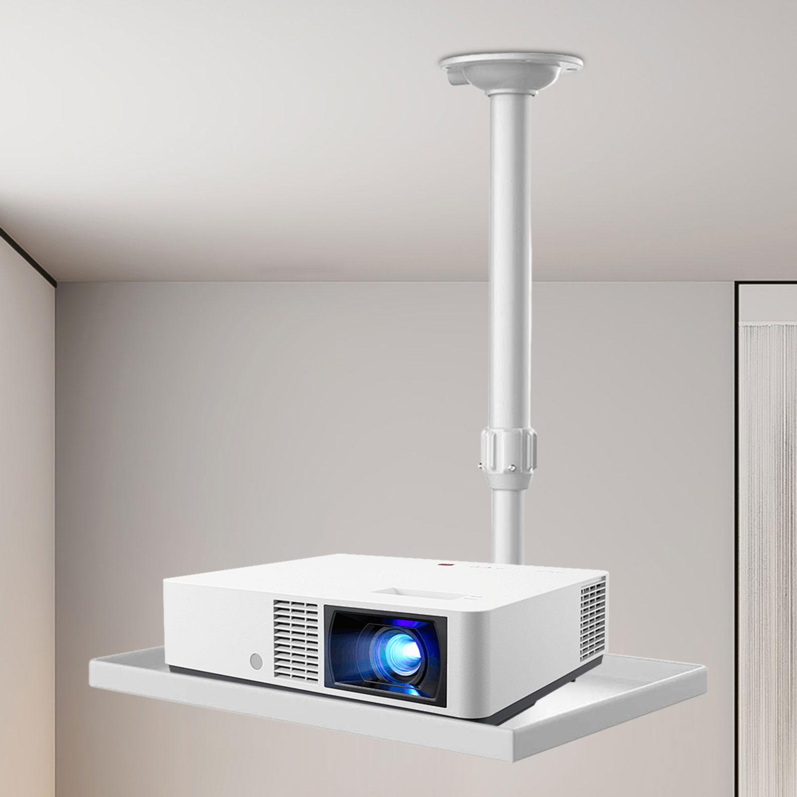 Soporte de techo para proyecto - Projector Mount Ceiling reseña y precio