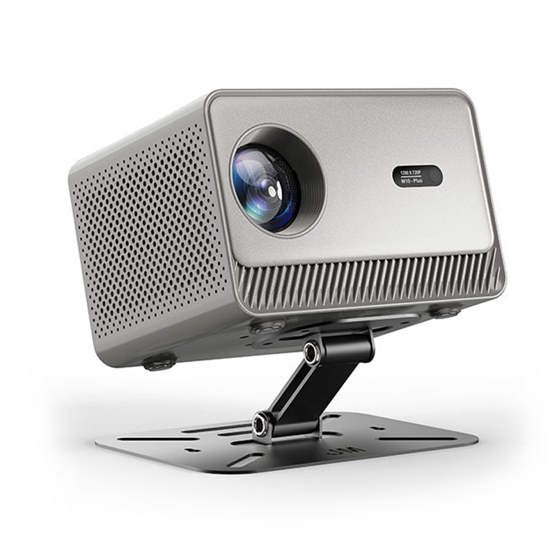Soporte de proyector para cine - Projector Mount Ceiling reseña y precio