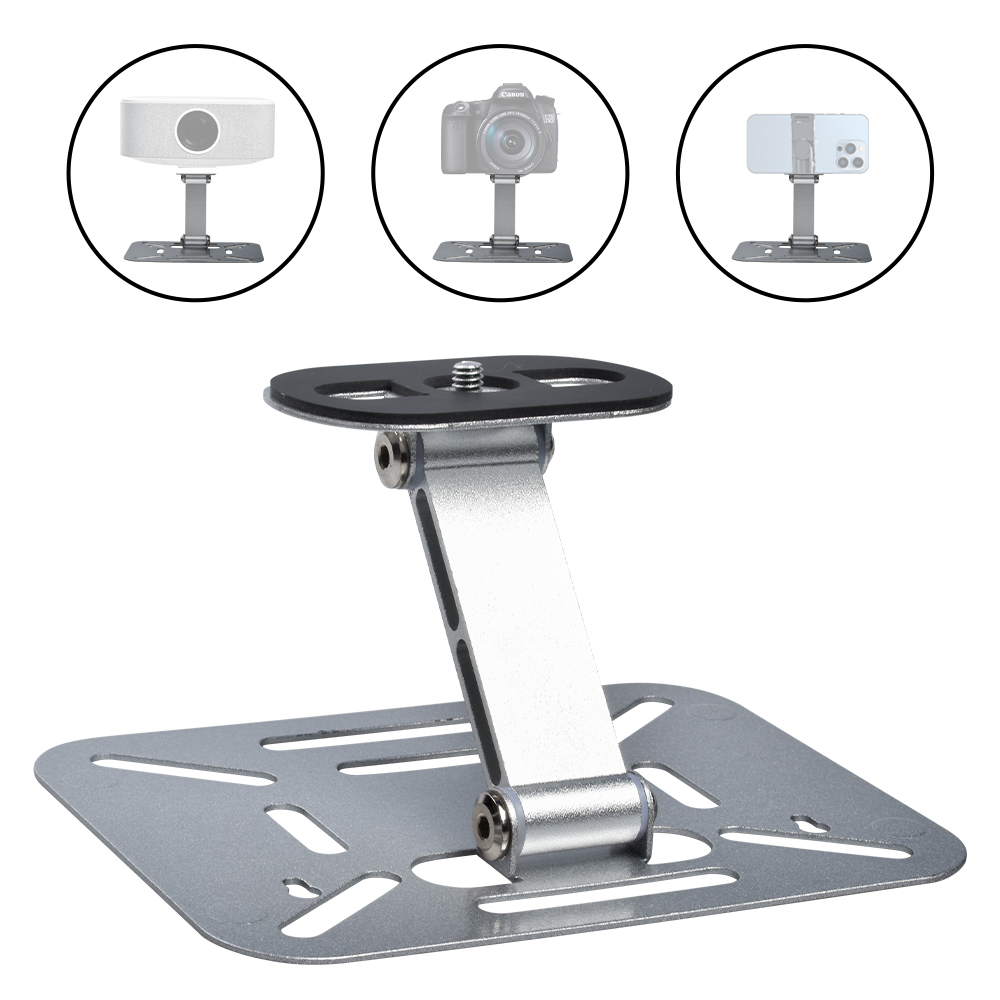 Soporte de proyector para cine - Projector Mount Ceiling reseña y precio