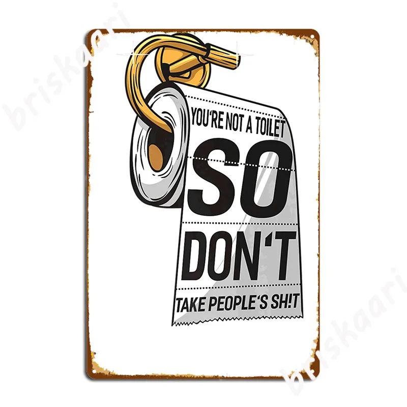 Take People cita divertida ere - Home Cinema Quotes reseña y precio