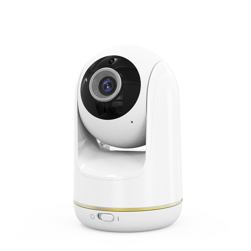 Cámara separada para VB803 Pro - Home Cinema Wireless reseña y precio